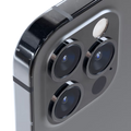 iPhone 12 PRO 128 GB Seminuevo