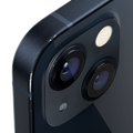 iPhone 13 128 GB Grado B Seminuevo