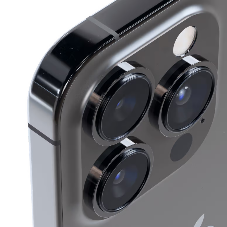 iPhone 13 PRO MAX 128 GB Seminuevo