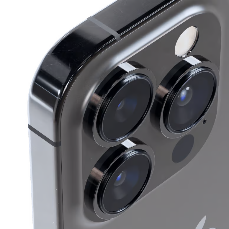 iPhone 14 PRO MAX Seminuevo