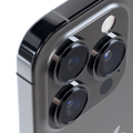 iPhone 15 PRO MAX 256GB Seminuevo