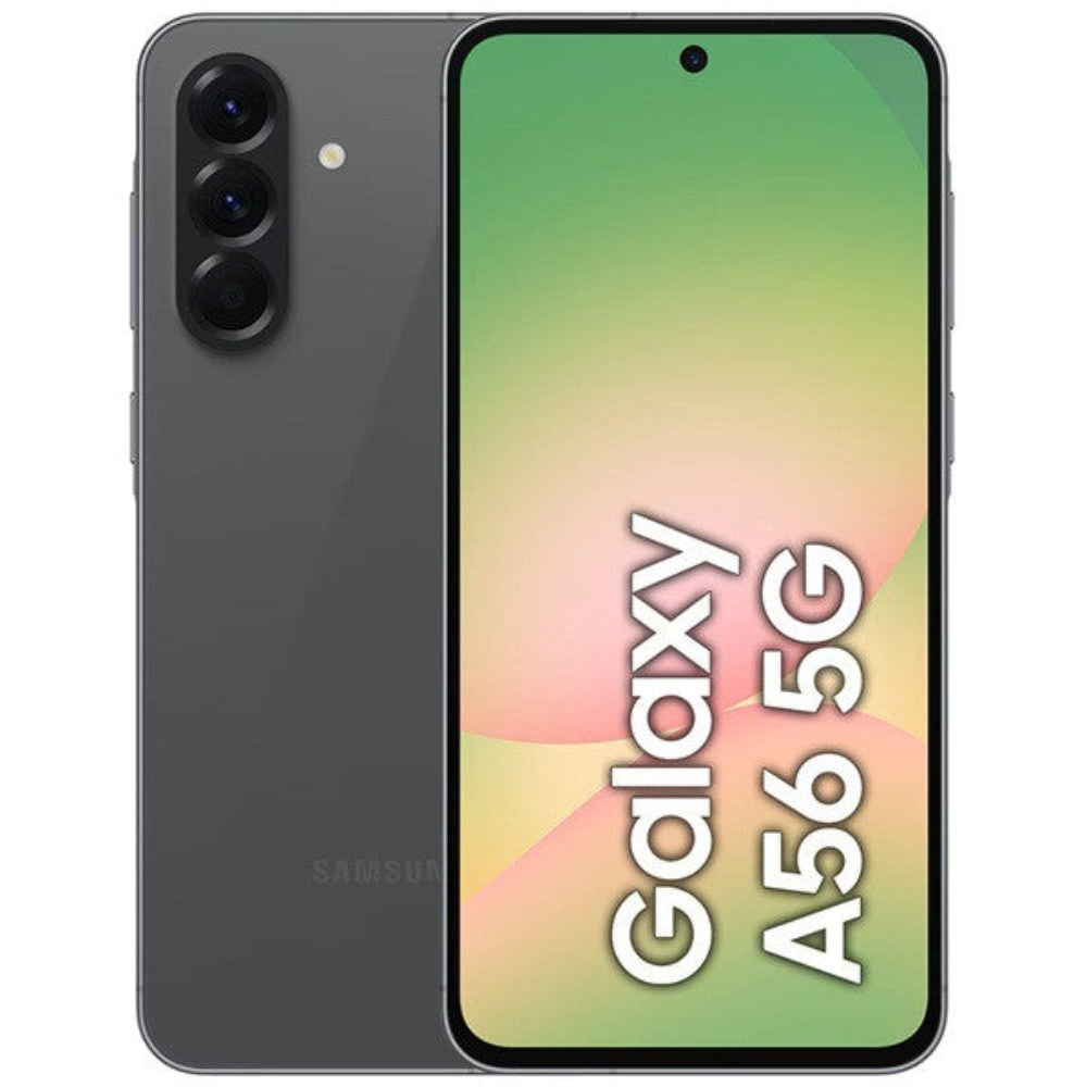 Samsung A56 5G