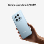 Xiaomi Redmi Note 15 4G