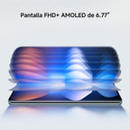 Xiaomi Redmi Note 15 5G