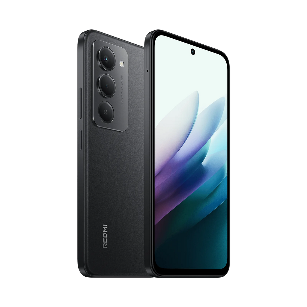 Xiaomi Redmi 15