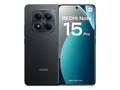 Xiaomi Redmi Note 15 Pro 5G