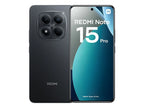 Xiaomi Redmi Note 15 Pro 5G