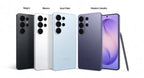 Samsung S26 Plus