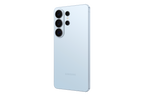 Samsung S26 Plus