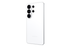 Samsung S26 Plus