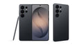 Samsung S26 Plus