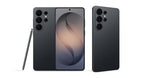 Samsung S26 Plus