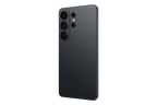 Samsung S26 Plus