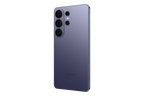 Samsung S26 Plus